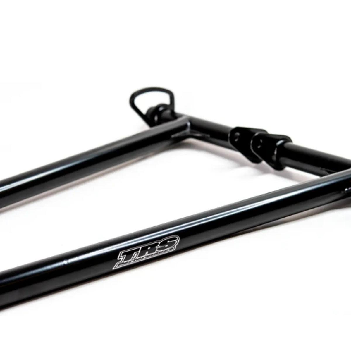 TRS 4130 Cro-Moly Front Torque Arm