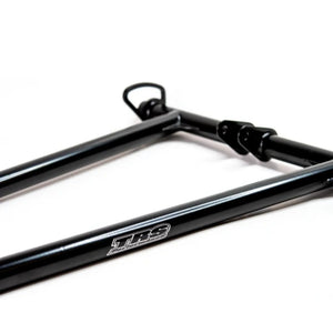 TRS 4130 Cro-Moly Front Torque Arm