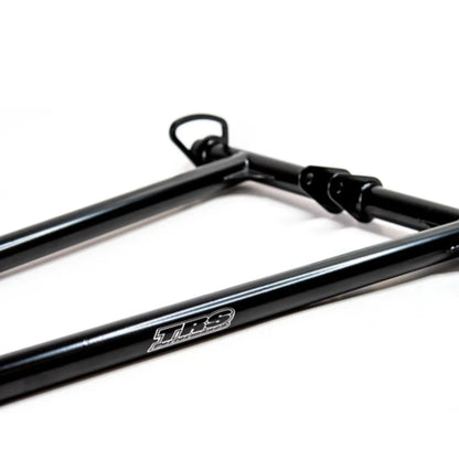 TRS 4130 Cro-Moly Front Torque Arm