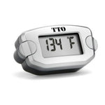 TTO Digital Temp Gauge