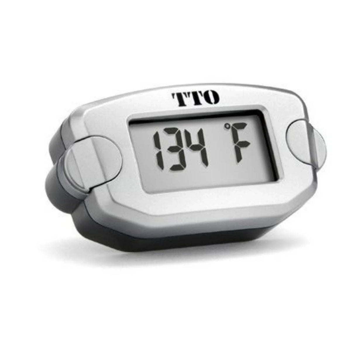 TTO Digital Temp Gauge