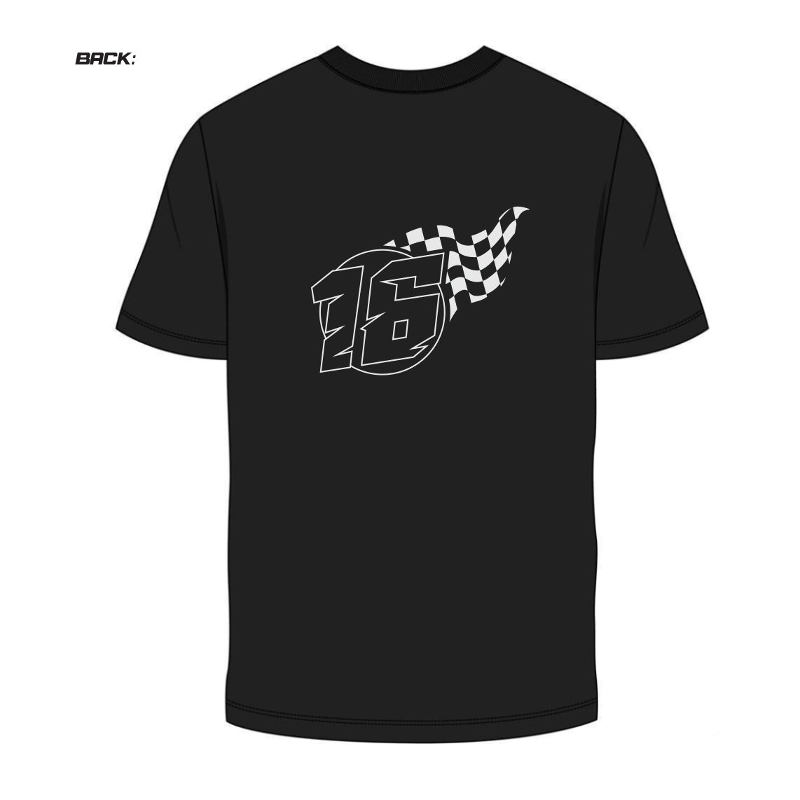CFR Turcotte vX T