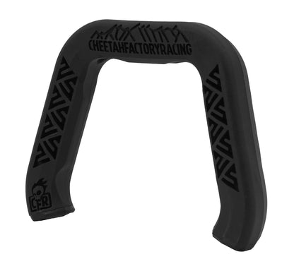 Cheetah Factory Racing - T Bar Mtn Strap