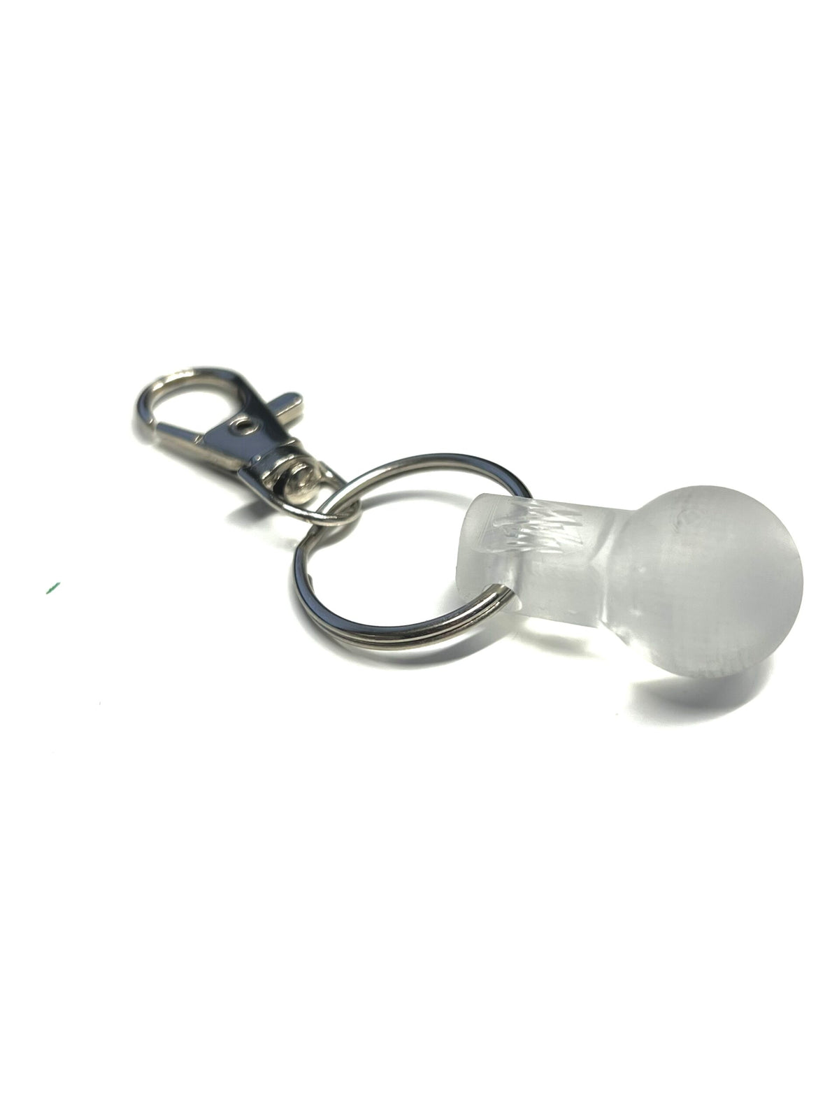 MVM Tether Tender