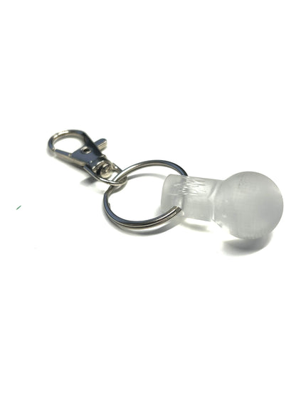 MVM Tether Tender