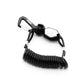 Munster Tether Clip