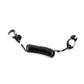 Munster Tether Clip