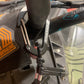 Cheetah Factory Racing - Tether Clip