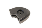 IceAge Plastic Rail Tip