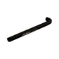 Rox Stubby 6mm Allen Key