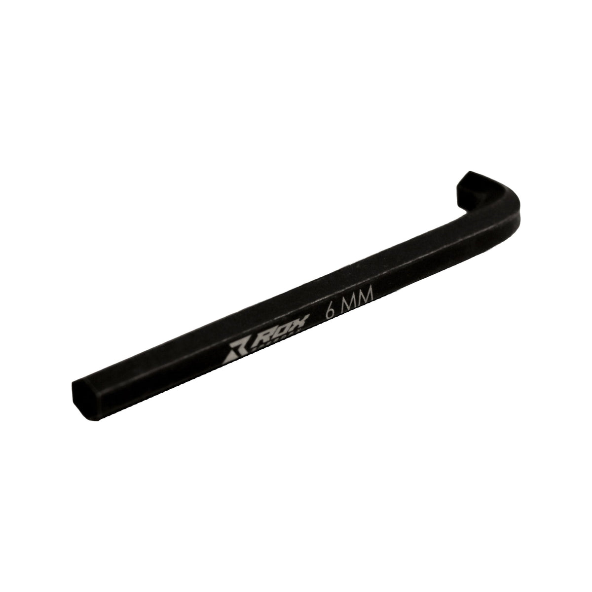Rox Stubby 6mm Allen Key