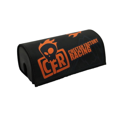 CFR Moto Bar Pad - XL