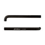 Rox Stubby 6mm Allen Key