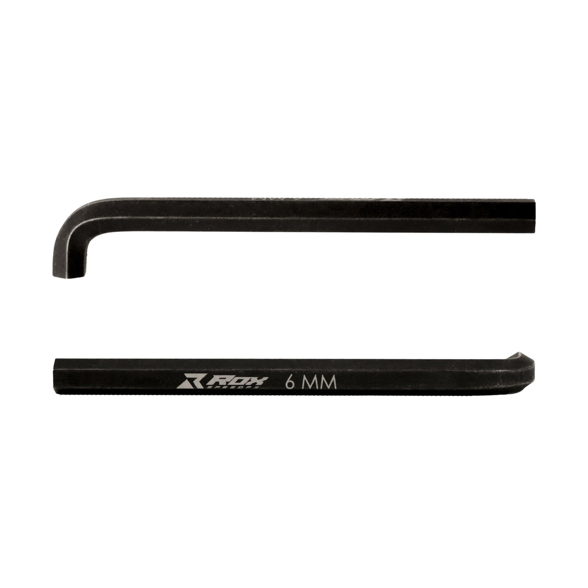 Rox Stubby 6mm Allen Key
