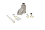 IceAge Wheel Block Kit