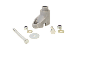 IceAge Wheel Block Kit