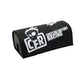 CFR Moto Bar Pad - XL