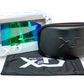 X2D RideCo CASCADE Goggles Camo
