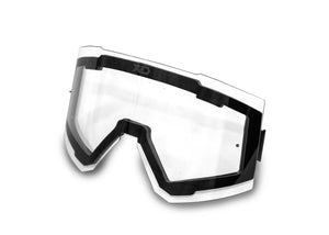 X2D RideCo Moto Lens (100% VLT)