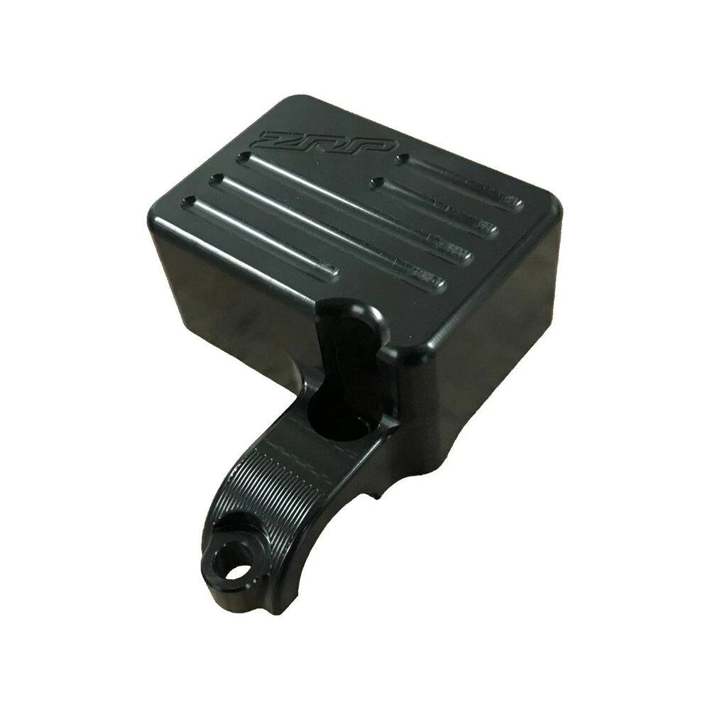ZRP Ski-Doo Billet Brake Reservoir Guard