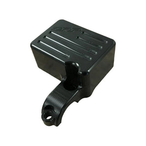 ZRP Ski-Doo Billet Brake Reservoir Guard