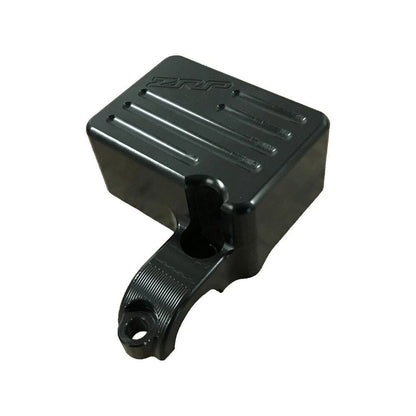 ZRP Ski-Doo Billet Brake Reservoir Guard