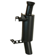 Load image into Gallery viewer, GGB Exhaust 2021-2024 Arctic Cat Blast 4000 Mountain Muffler
