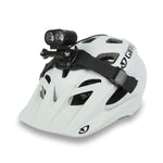 Oxbow Voyager Helmet Light Kit (Mountain / Backcountry)