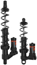 Load image into Gallery viewer, IceAge FOX 1.5 ZERO QS3R SKID COIL SHOCKS - ARCTIC CAT CATALYST (MONORAIL)
