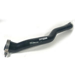 Bikeman Performance Silicone Charge Tube (Lower) / Ski-Doo 900 ACE Turbo