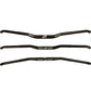 Rox Rocker Handlebar angles