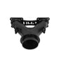 Bikeman Performance Manifold / Arctic Cat C-Tec2 800 (2018+)