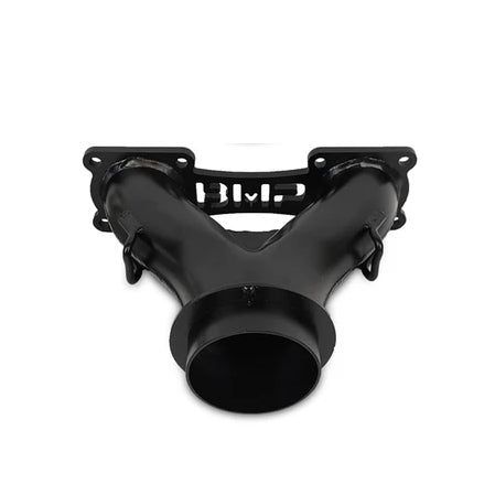Bikeman Performance Manifold / Arctic Cat C-Tec2 800 (2018+)
