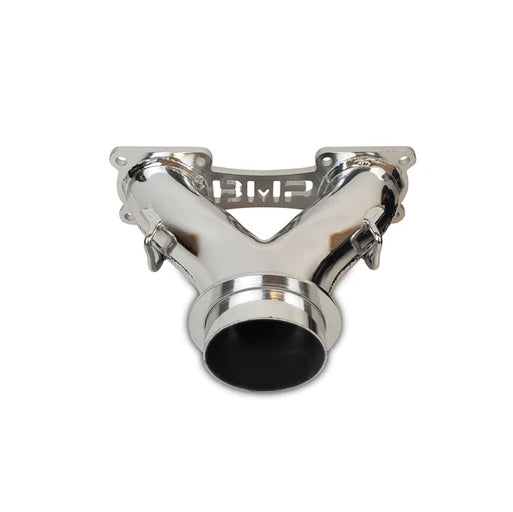 Bikeman Performance Manifold / Arctic Cat C-Tec2 800 (2018+)