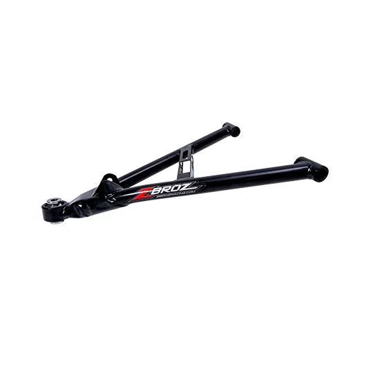 ZOBROZ POLARIS RMK CHROMOLY LOWER RIGHT HAND A-ARM