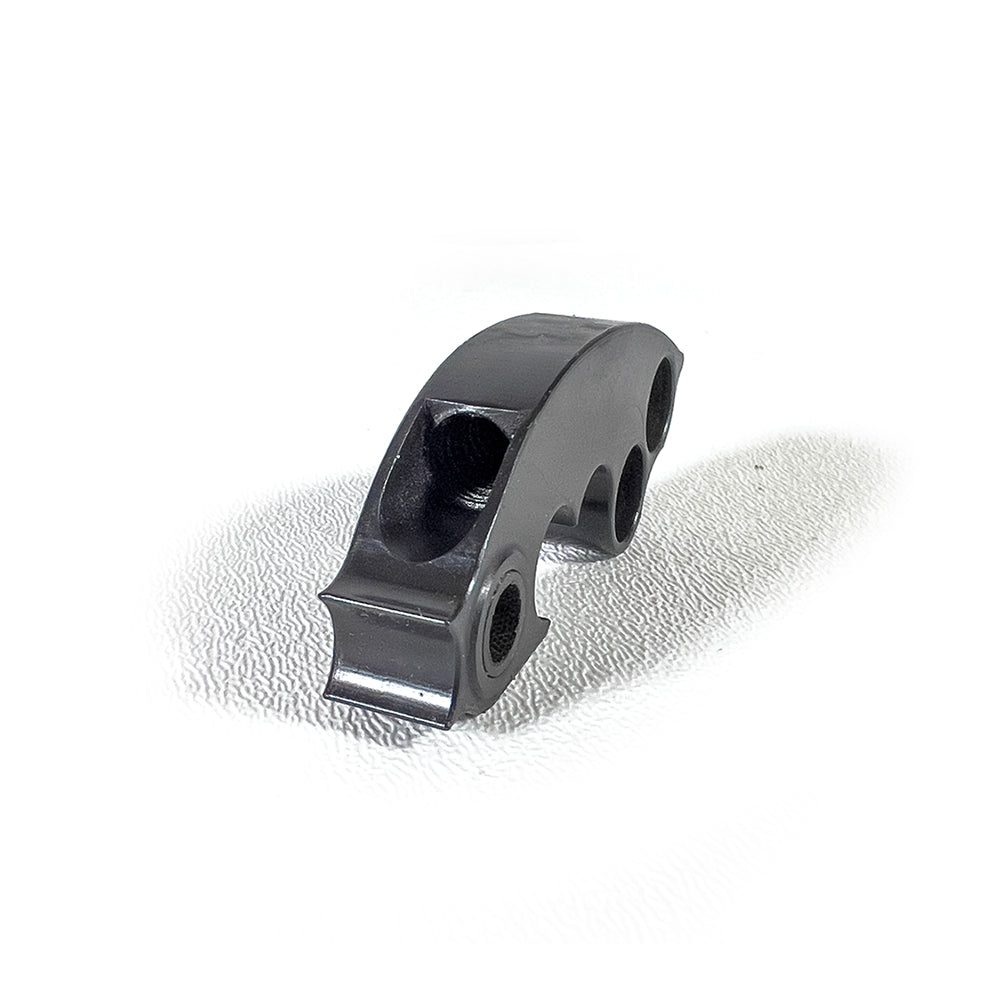 Bikeman Performance SNYPR Clutch Weights / 600 Axys-Rush-Switchback