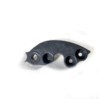 Bikeman Performance SNYPR Clutch Weights / 600 Axys-Rush-Switchback