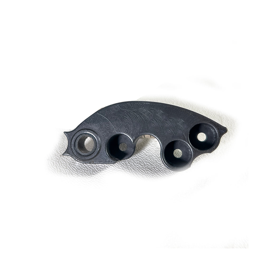 Bikeman Performance SNYPR Clutch Weights / 600 Axys-Rush-Switchback