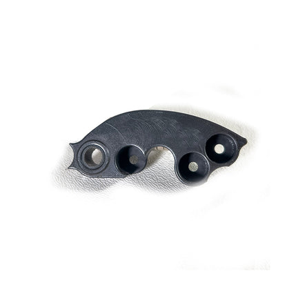 Bikeman Performance SNYPR Clutch Weights / 600 Axys-Rush-Switchback