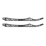 IceAge Axys SKS Rail Kit (Classic) - Factory 155