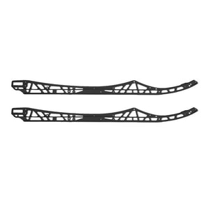 IceAge Axys SKS Rail Kit (Classic) - Factory 155