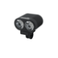 Oxbow Voyager Bottom Bracket for GoPro Mount