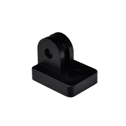 Oxbow Voyager Bottom Bracket for GoPro Mount