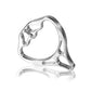 Bikeman Performance Billet Aluminum Pull Start Handle