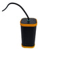 Oxbow Spare Battery Pack