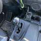 Oxbow UTV Renegade X Two-Way Radio with Bluetooth Wireless Technology