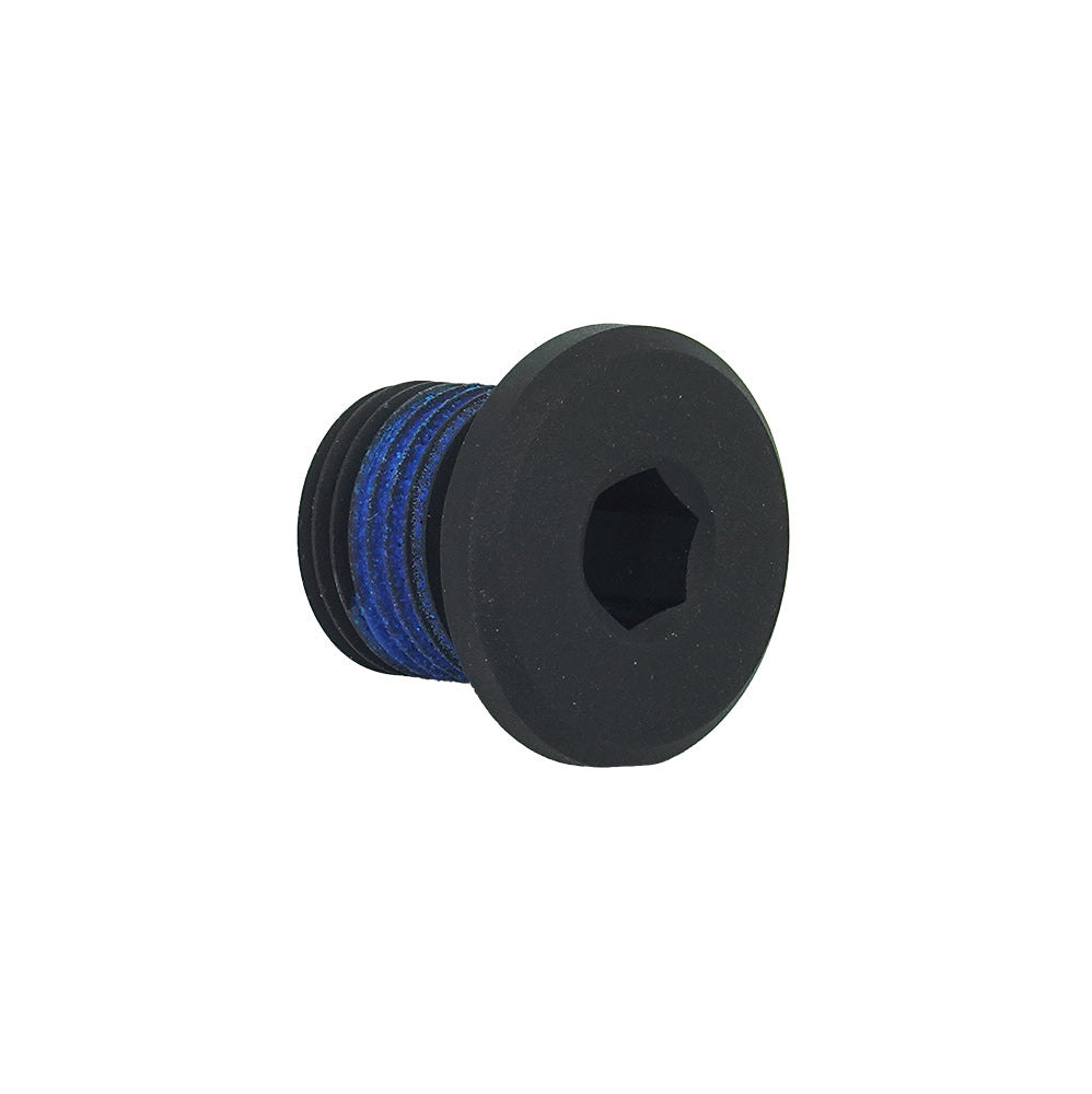 CFR Stealth / Link It Up 2.0 Rack Bolt Replacement