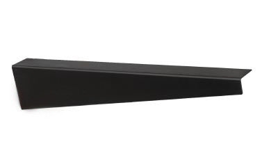 CFR Ski-Doo XP/XM Tunnel Blades