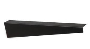 CFR Ski-Doo XP/XM Tunnel Blades