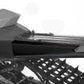 CFR Ski-Doo XP/XM Tunnel Blades